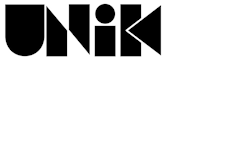 UNIK