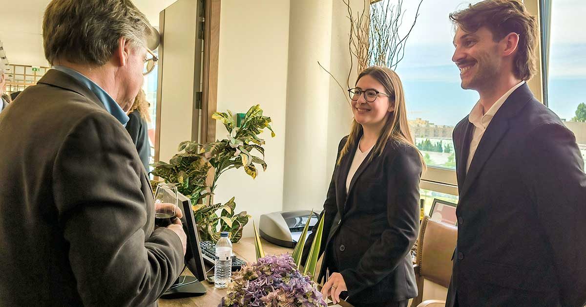 2a_inauguração-hotel_1200x628