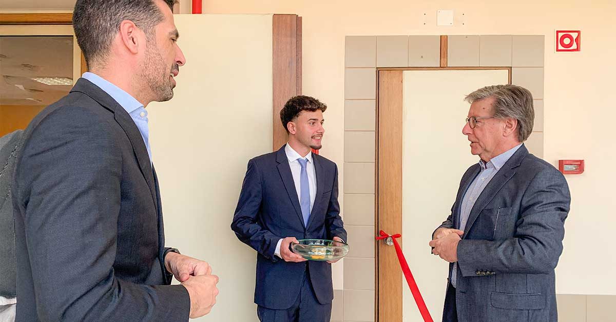 2b_inauguração-hotel_1200x628