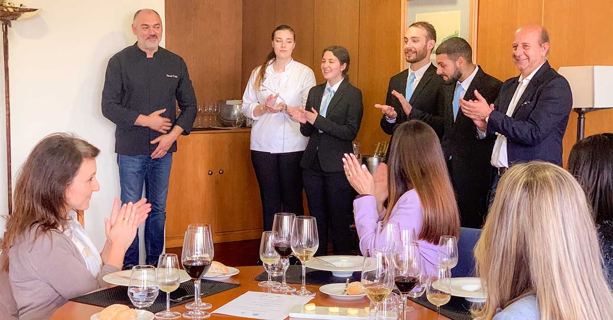 2c_inauguração-restaurante_1200x628