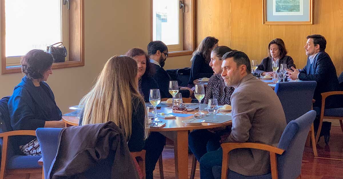 2d_inauguração-restaurante_1200x628