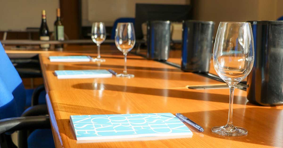 3b_escanção_1200x628