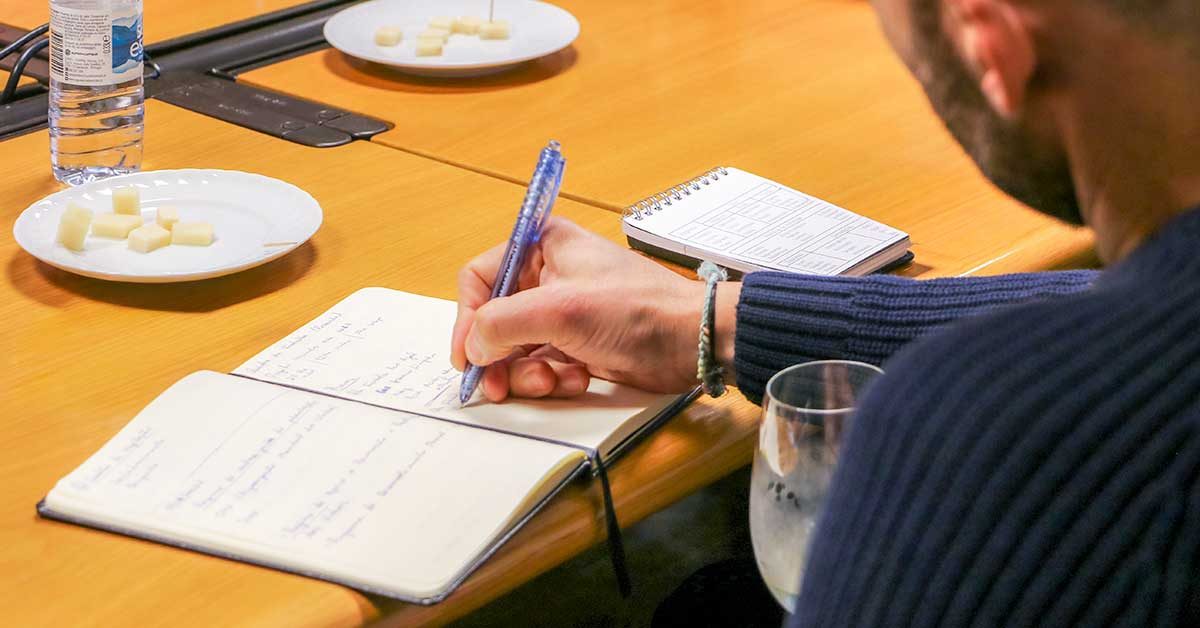 3c_escanção_1200x628