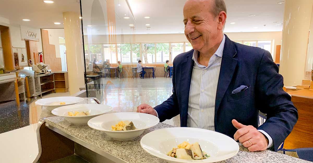 6a_restaurante_1200x628