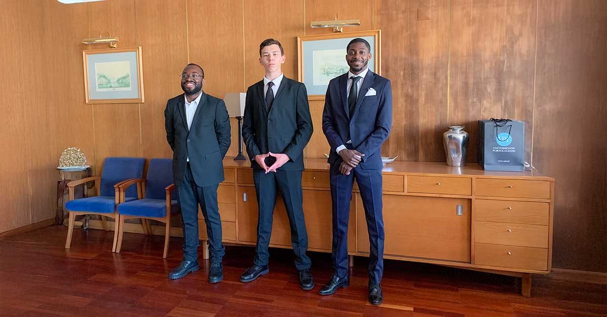 6b_restaurante_1200x628