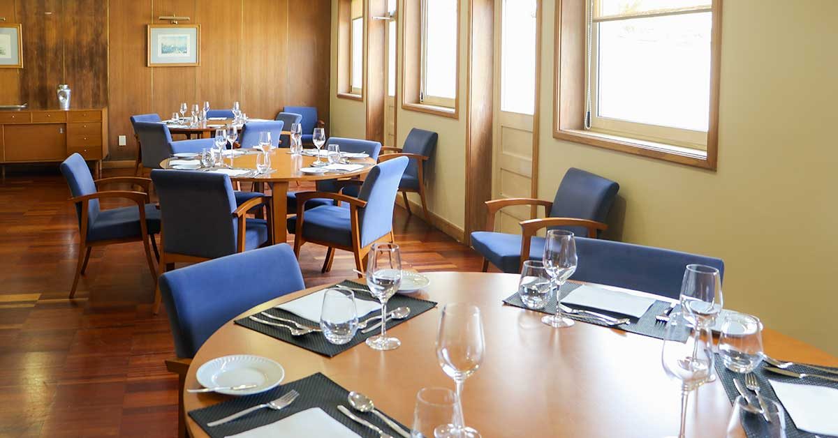 6c_restaurante_1200x628