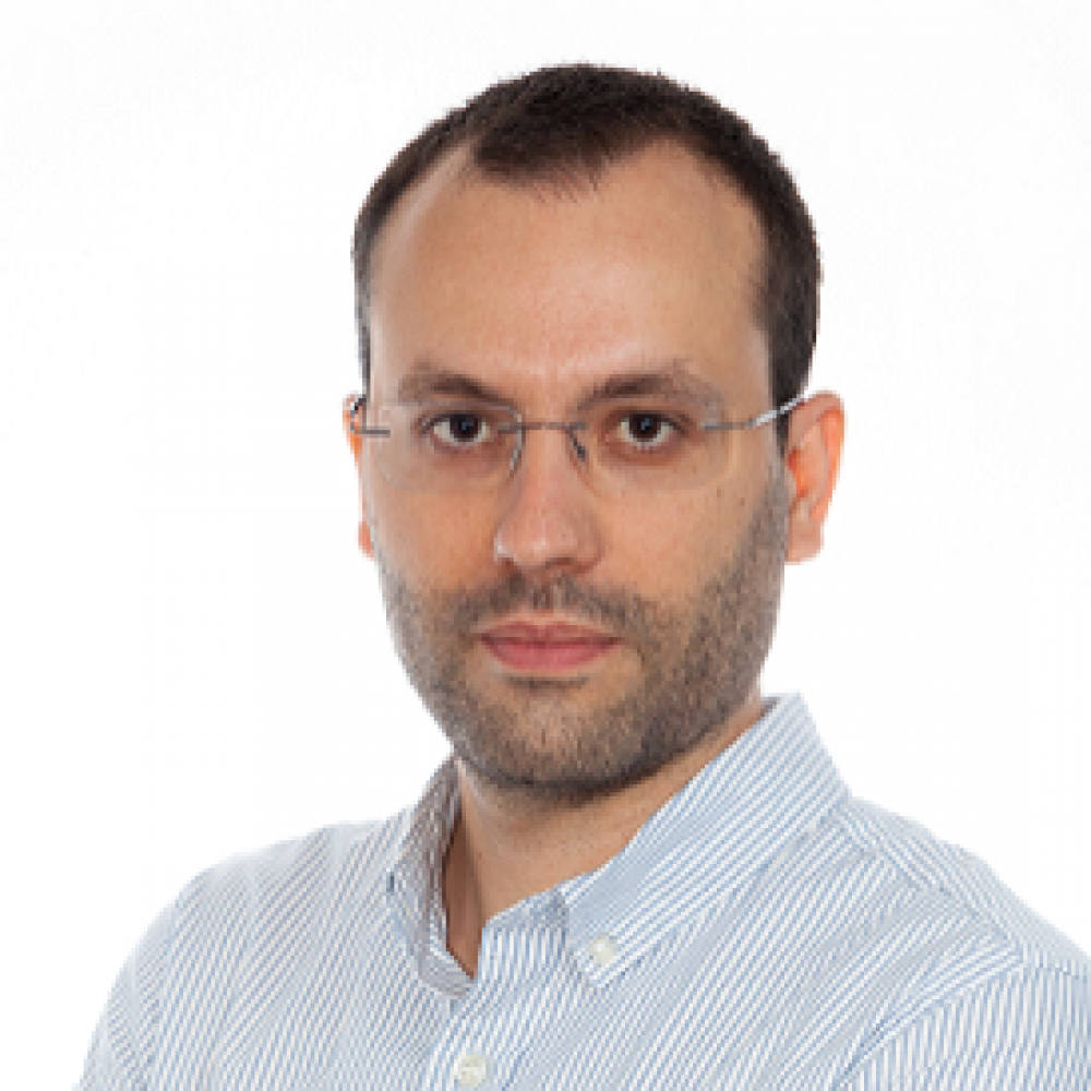 francisco_nunes_pereira