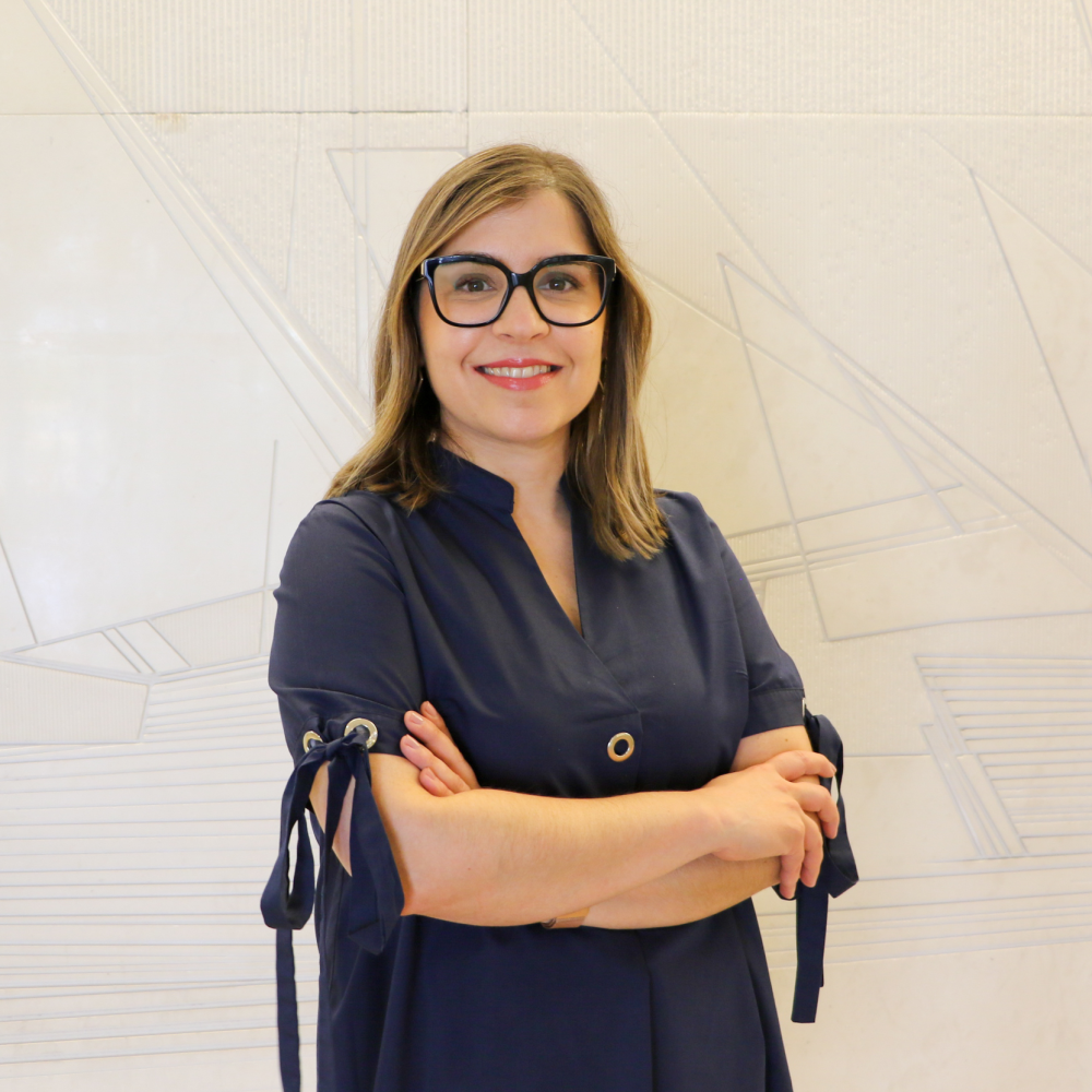 margarita_carvalho-novo