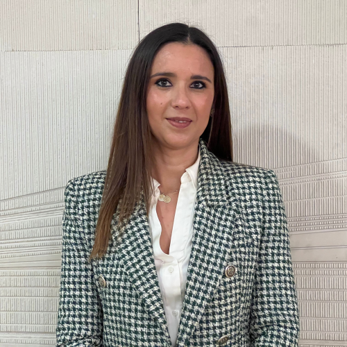 sandra_fernandes sandra_fernandes